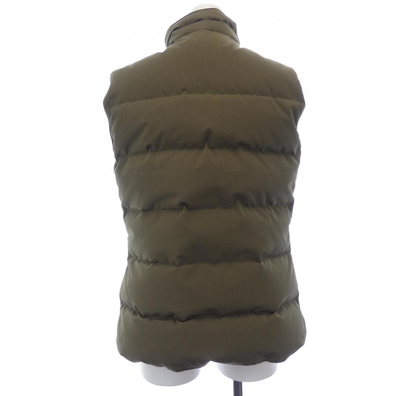 カナダグース CANADA GOOSE 2832L FREESTYLE フリースタイル ダウンベスト