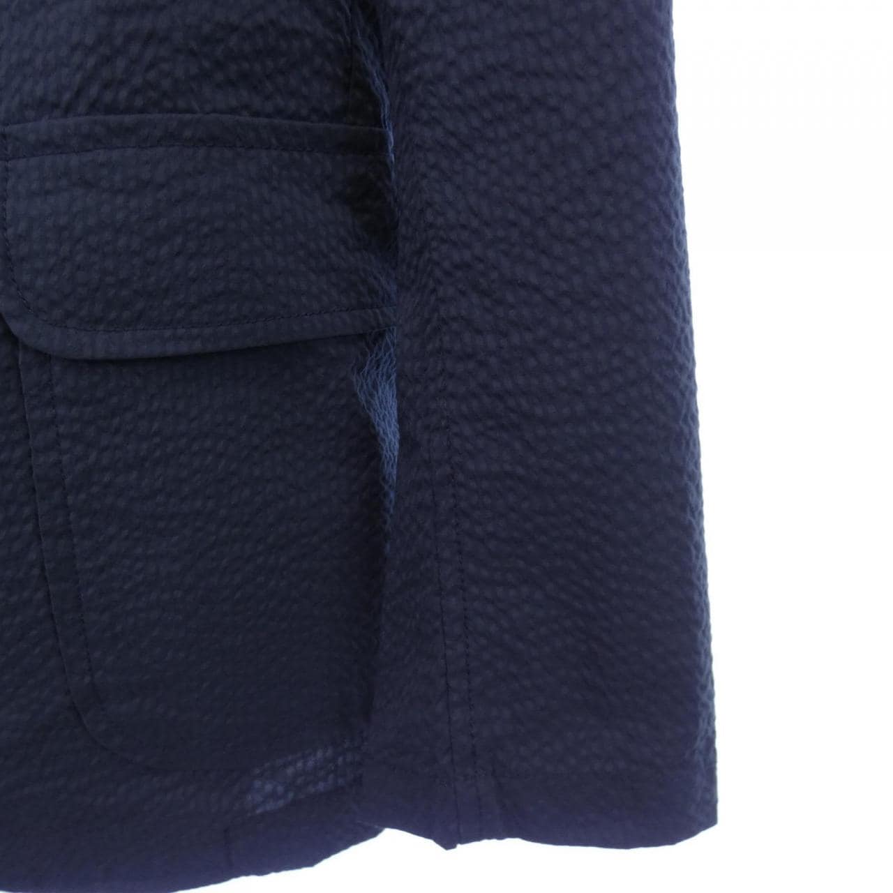 ビームスプラス BEAMS PLUS ジャケット