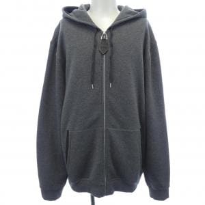 エルメス HERMES *12-5738 パーカー