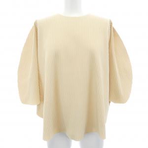 ミーイッセイミヤケ me ISSEY MIYAKE MI52KK621 トップス