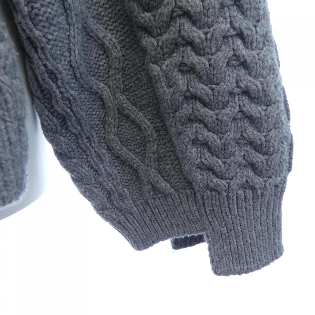 ステラマッカートニー STELLA MCCARTNEY ニット