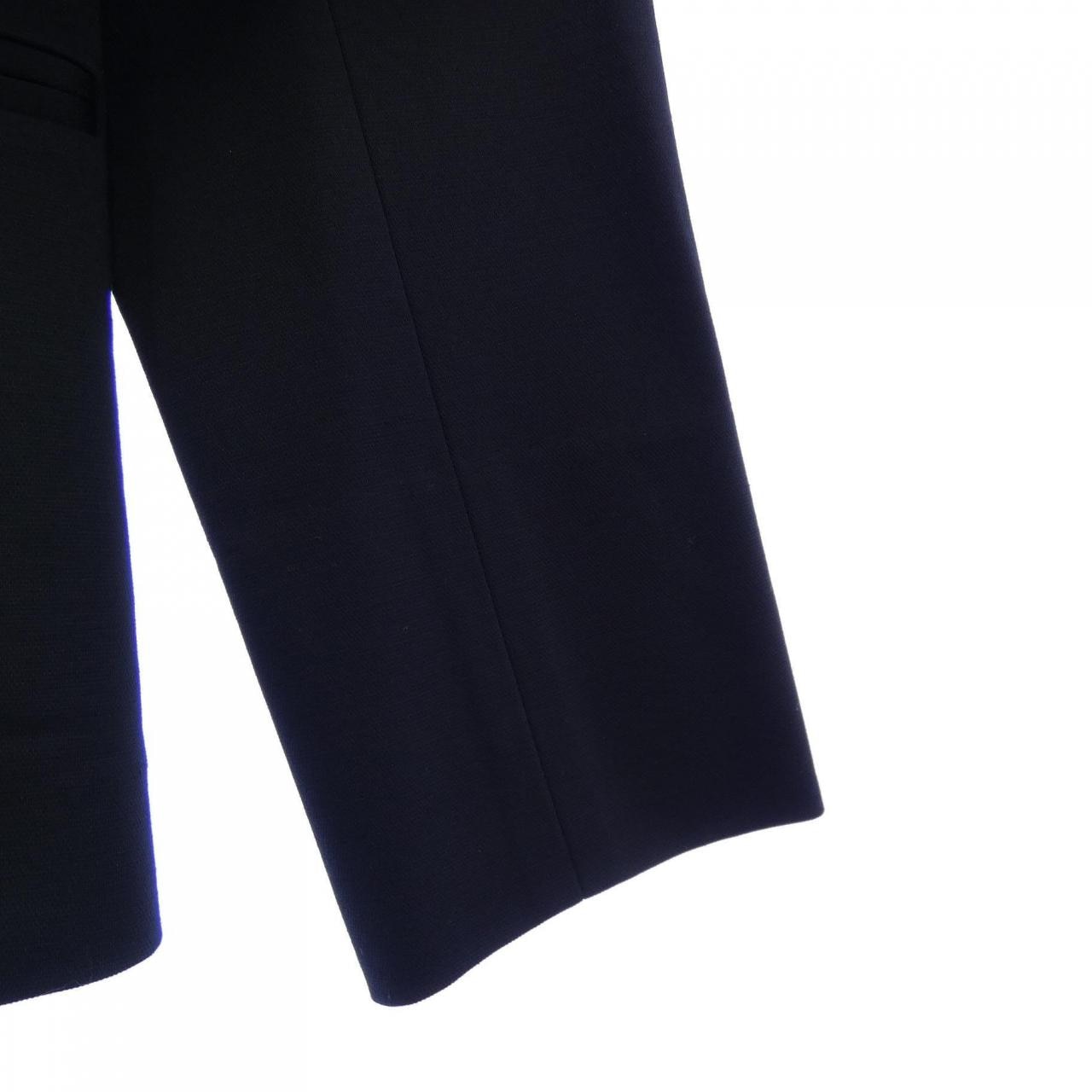 アンタイトル UNTITLED ジャケット