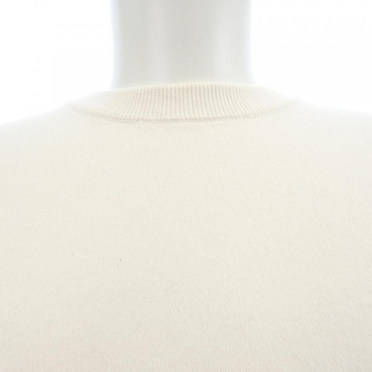 キャバン CABaN ニット