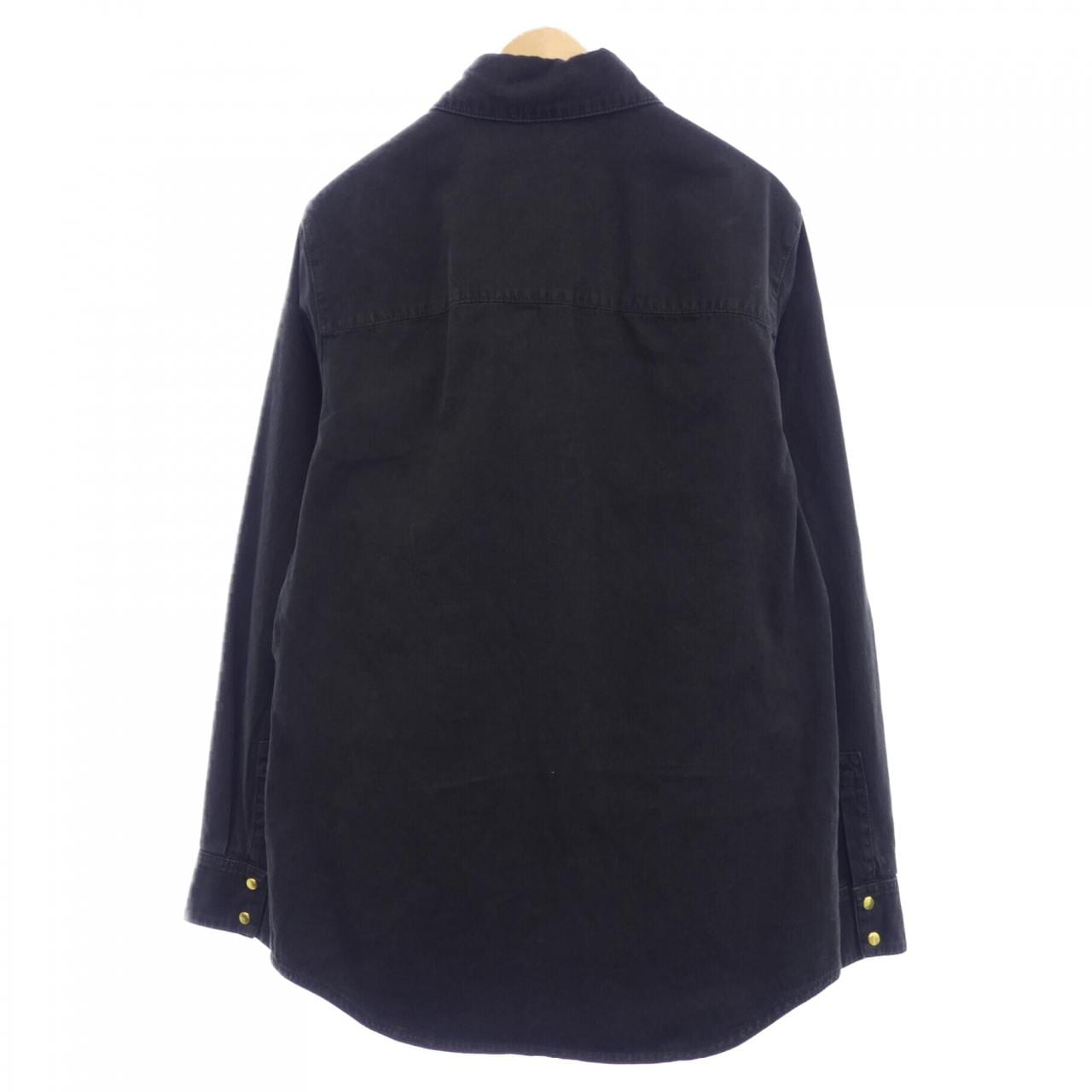 グッチ GUCCI 626480 XDBJD シャツ