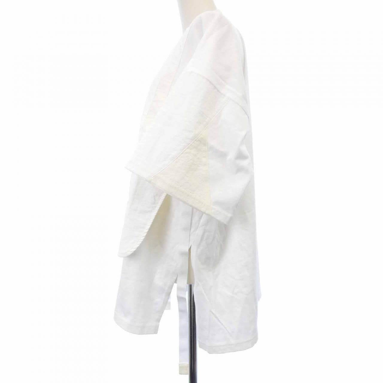 ナゴンスタンス nagonstans 470FA480-0350 トップス