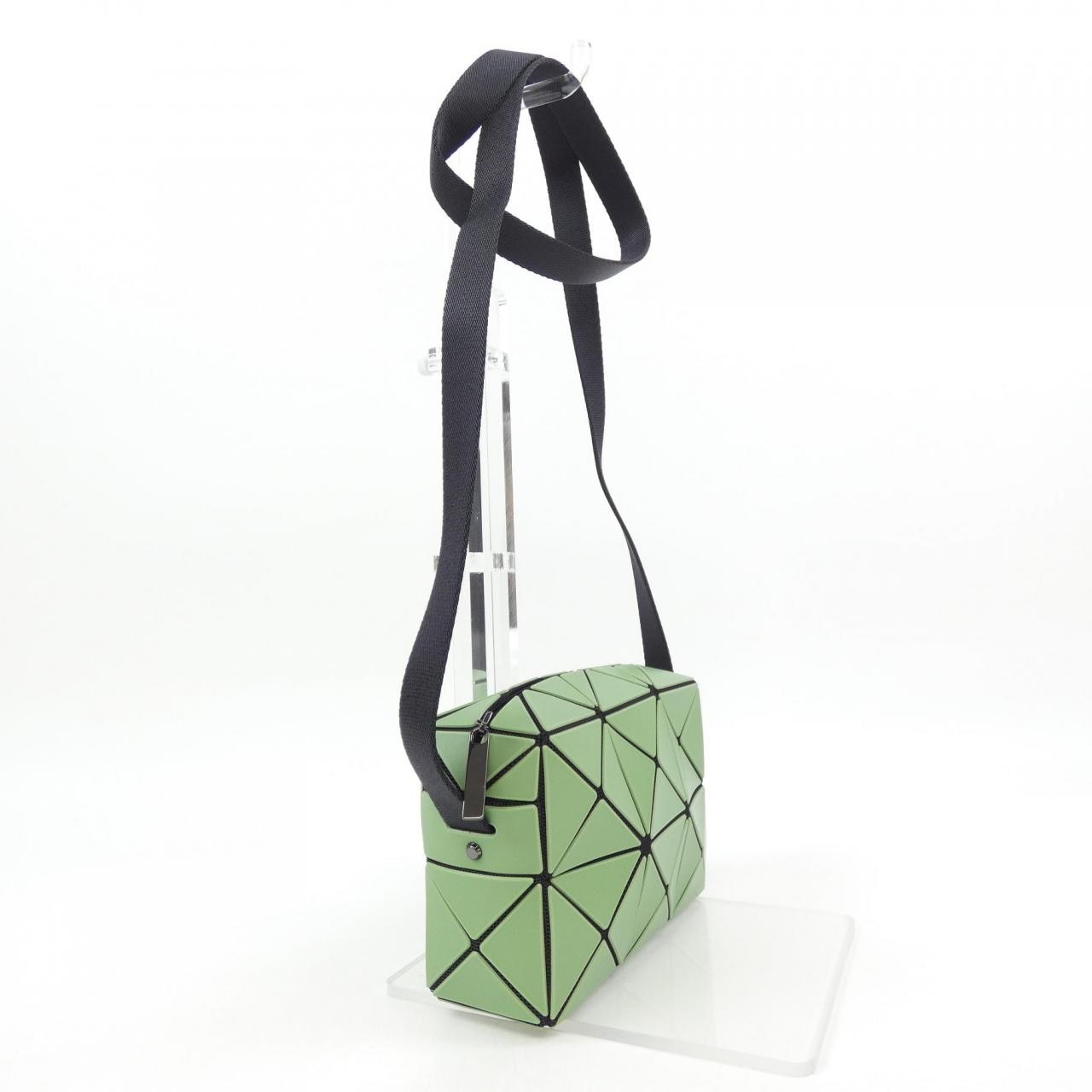 バオバオ BAOBAO BB53-AG661-69 BAG