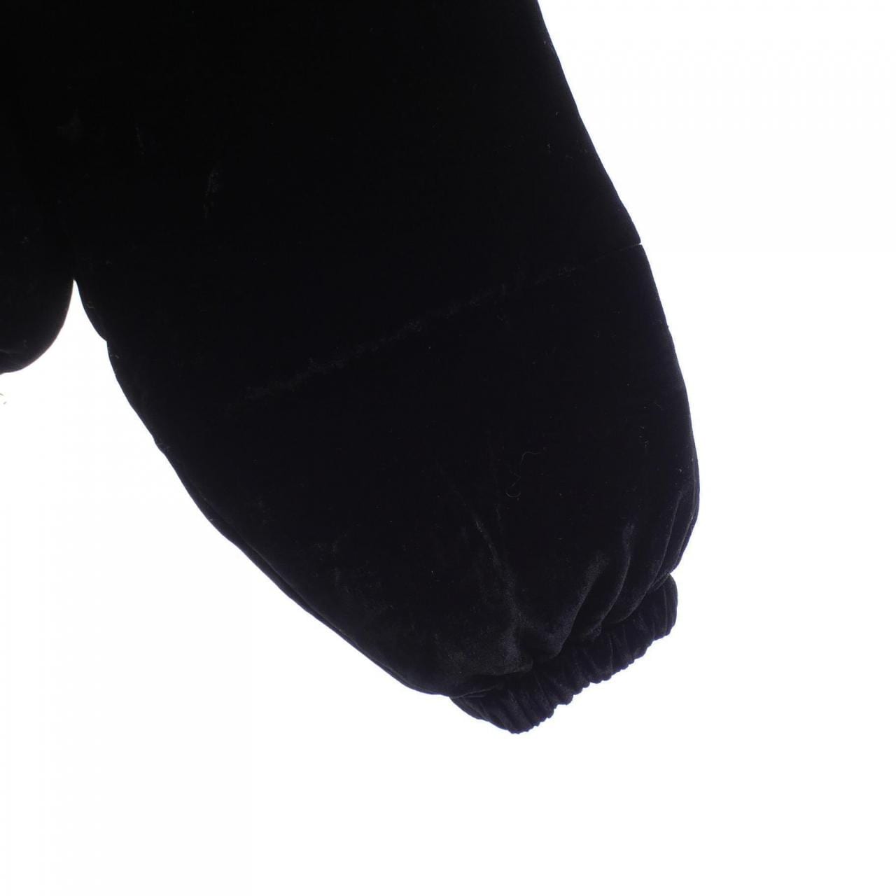 プラダ PRADA トライアングルロゴ 2WAY 291805 S222 11V7 ダウンジャケット