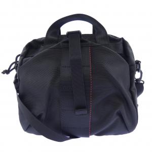 ブリーフィング BRIEFING BAG