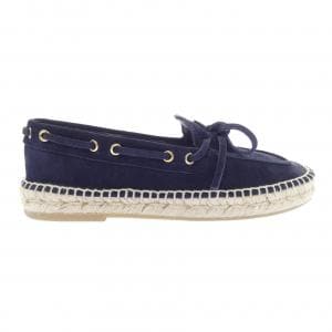 プラダ PRADA エスパドリーユ 1D864N シューズ