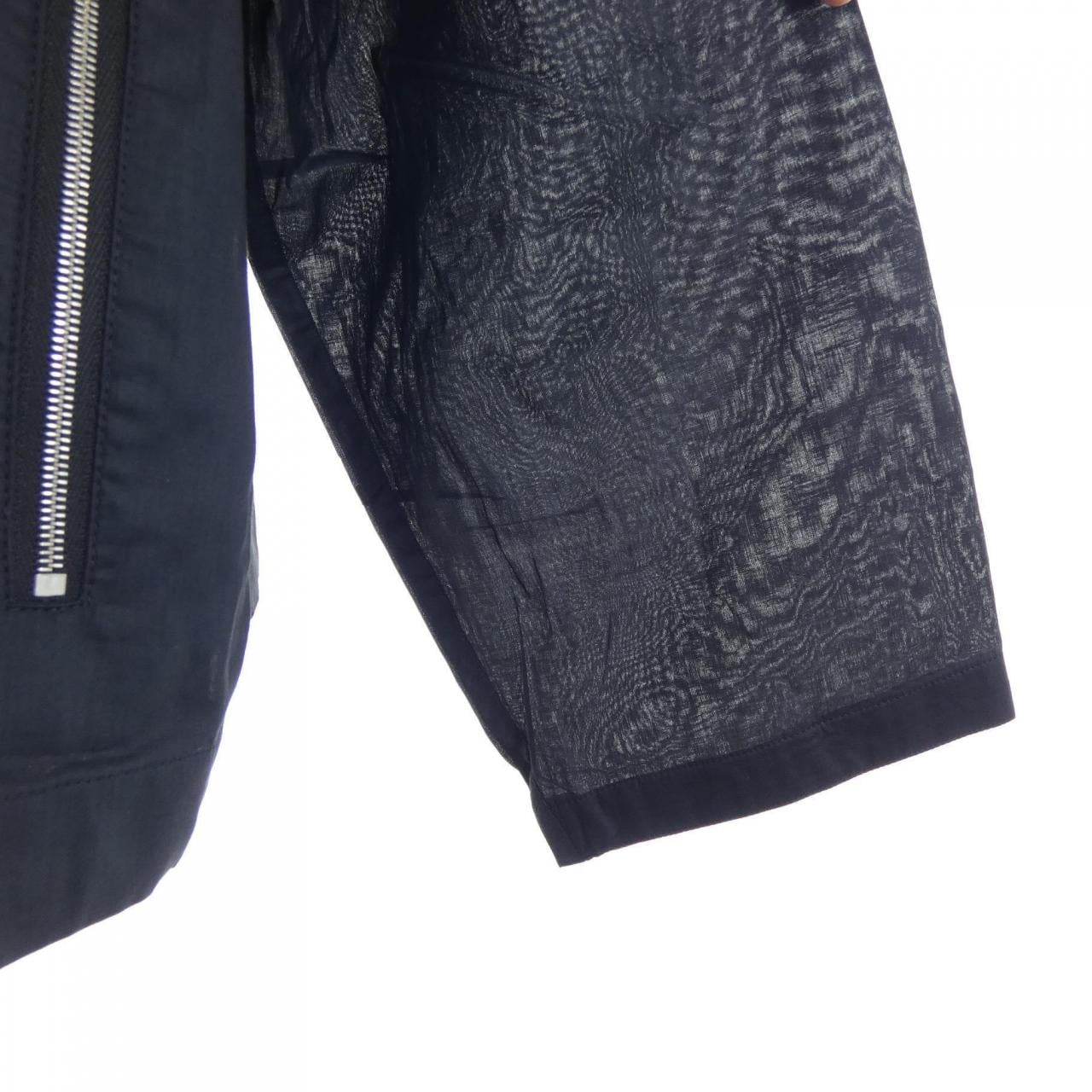 ジルサンダー JIL SANDER J01SW0009 J45014 ジャケット