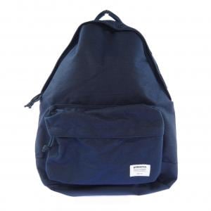 ブリーフィング BRIEFING BACKPACK