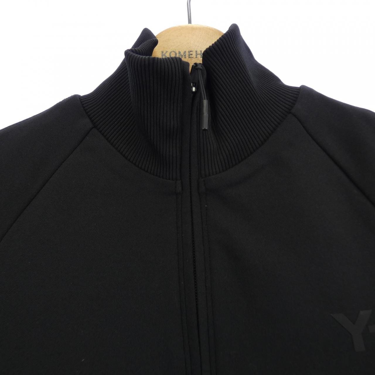 ワイスリー Y-3 ブルゾン
