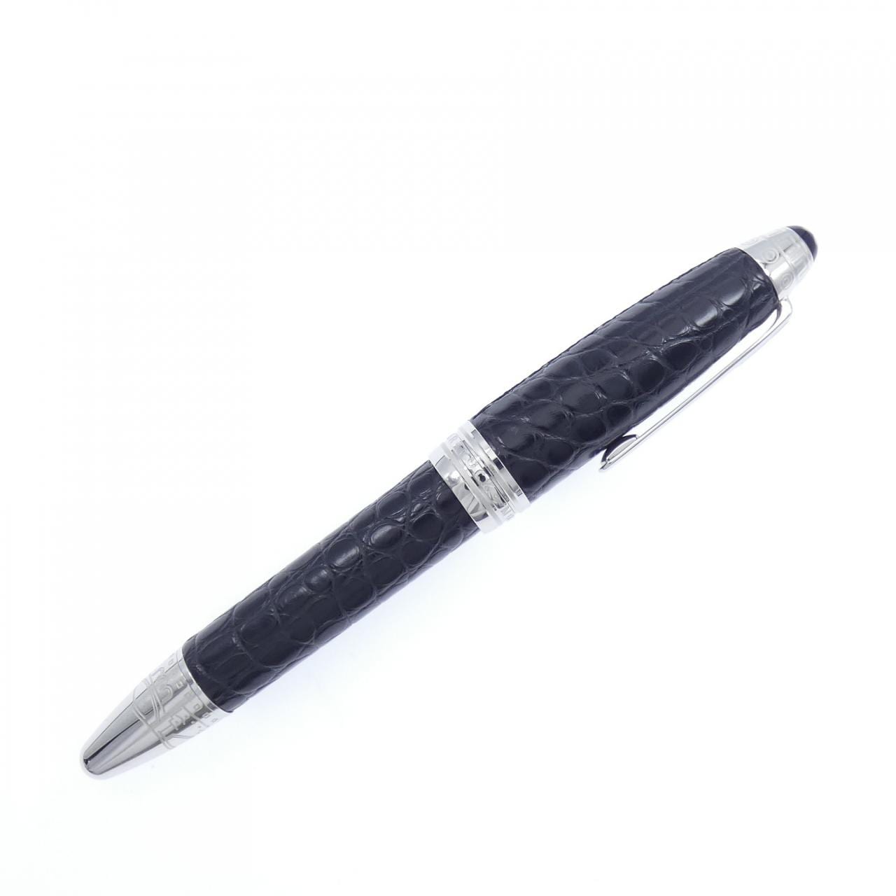 モンブラン マイスター･フォー･マイスターシュテュックフィレンツェアリゲーター 115094 万年筆