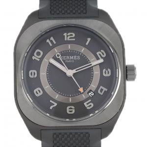 HERMES H08 SP1.742 Other Automatic