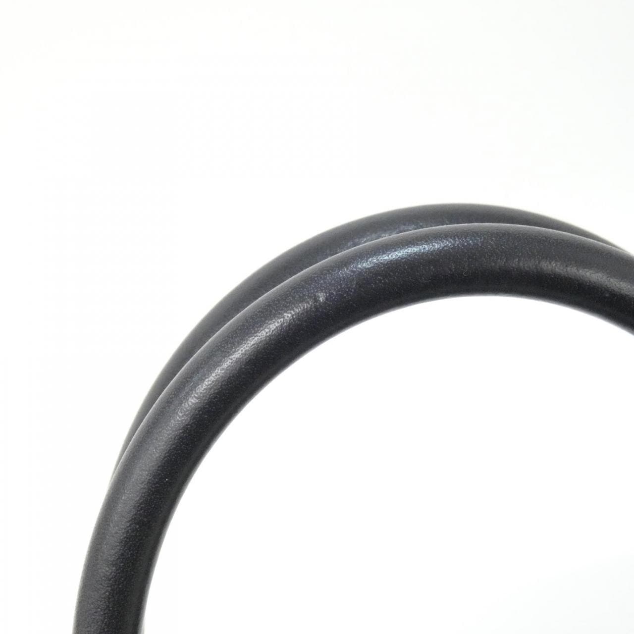 エルメス ボリード リラックス 35cm 069515CK バッグ