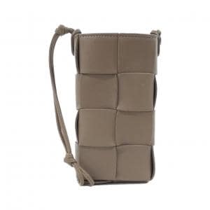 ボッテガヴェネタ 730541 VCQC4 ショルダーバッグ