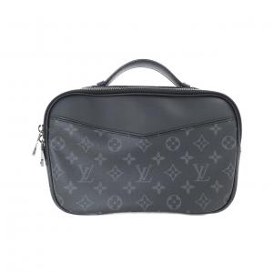 新製品情報も満載 VUITTON レターズ LOUIS VUITTON☆ クヴェルテュール