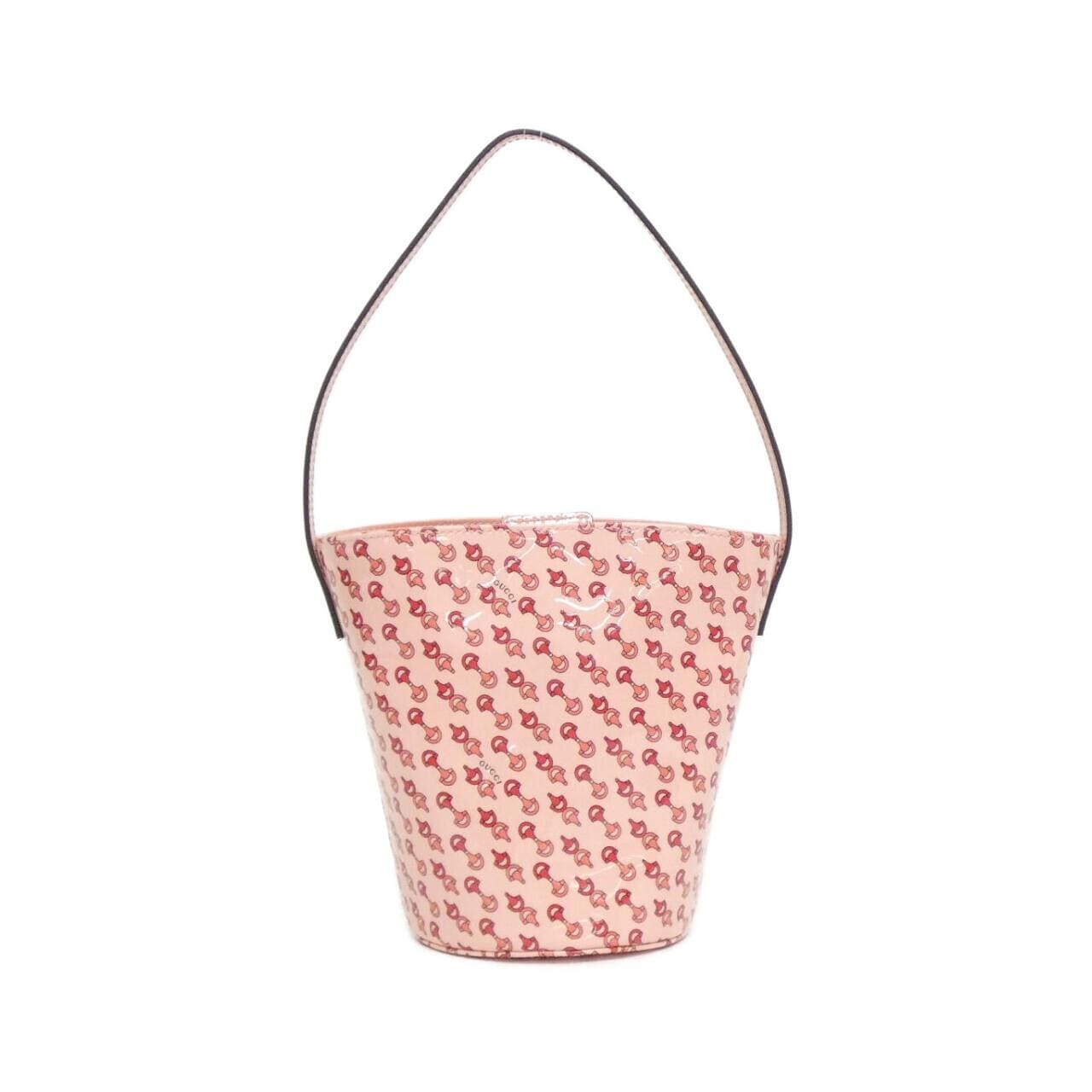 Gucci CHILDRENS 752356 FAD6E bag