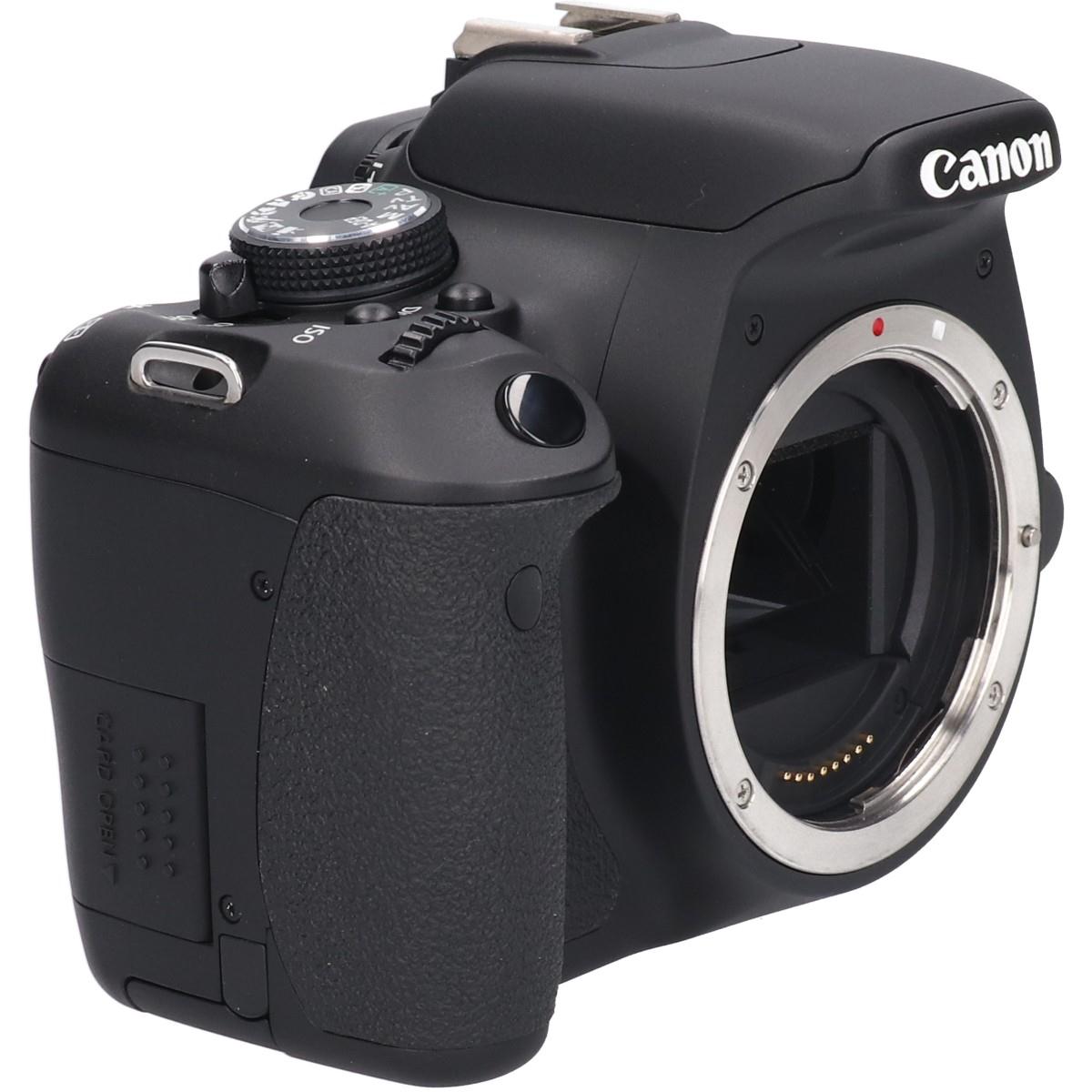 ＥＯＳ　ＫＩＳＳ　Ｘ５