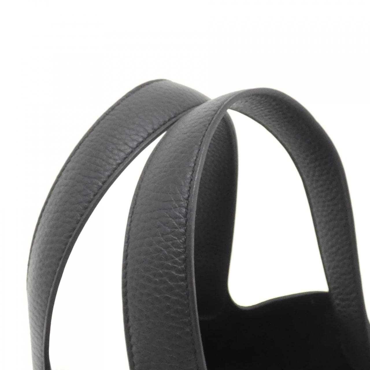 【未使用品】エルメス ピコタン ロック MM 060991CK バッグ