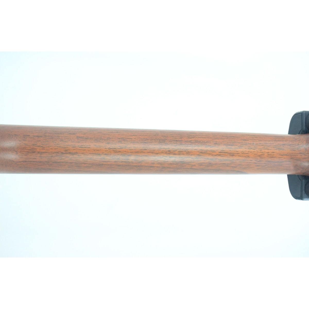 ＭＡＲＴＩＮ　　Ｄ－１