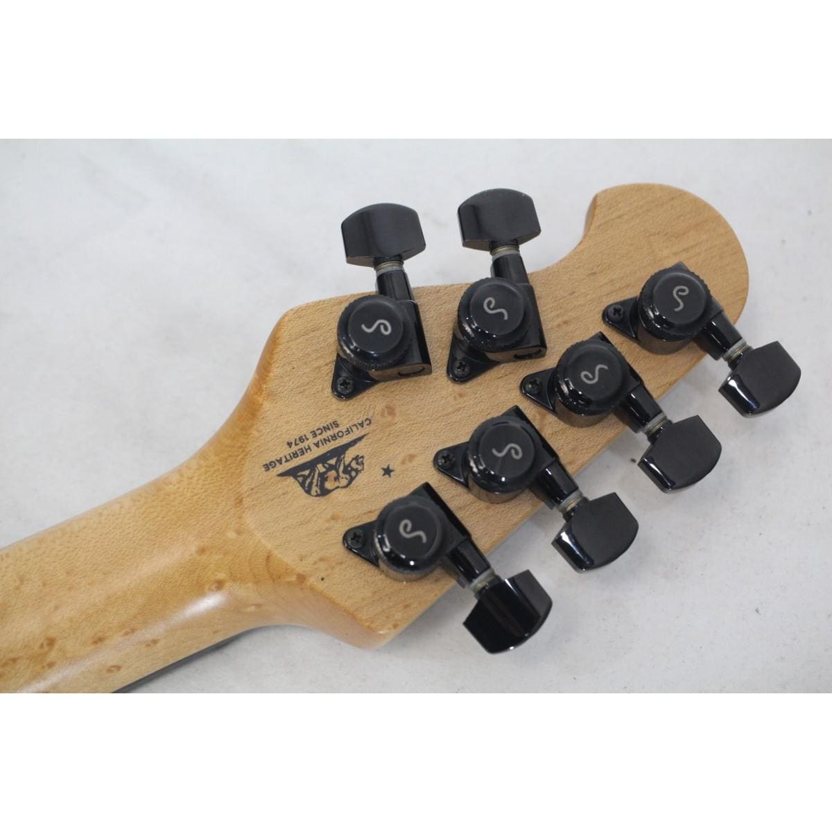 ＭＵＳＩＣＭＡＮ　　ＢＦＲ　ＡＸＩＳ　ＳＵＰＥＲ　ＳＰＯＲＴ