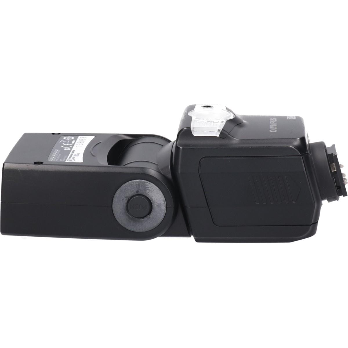 ＦＬ－６００Ｒ