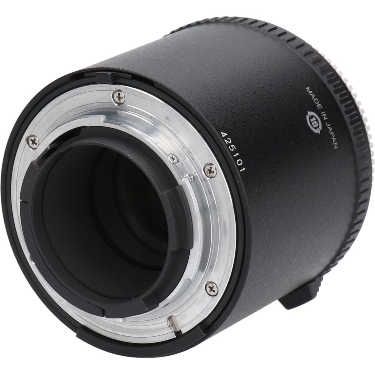 ＴＣ－２０ＥＩＩ