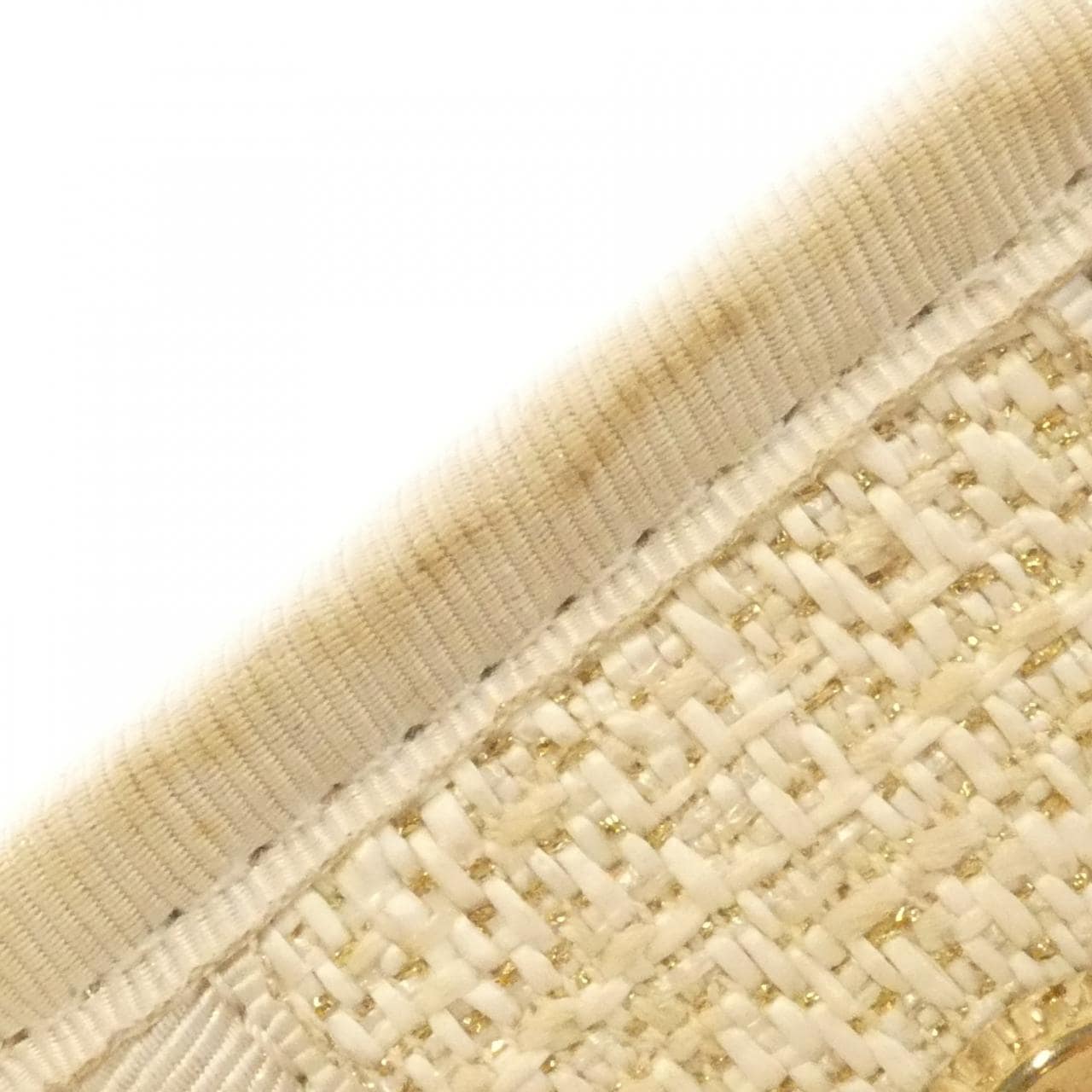 シャネル ドーヴィル ライン 67001 バッグ