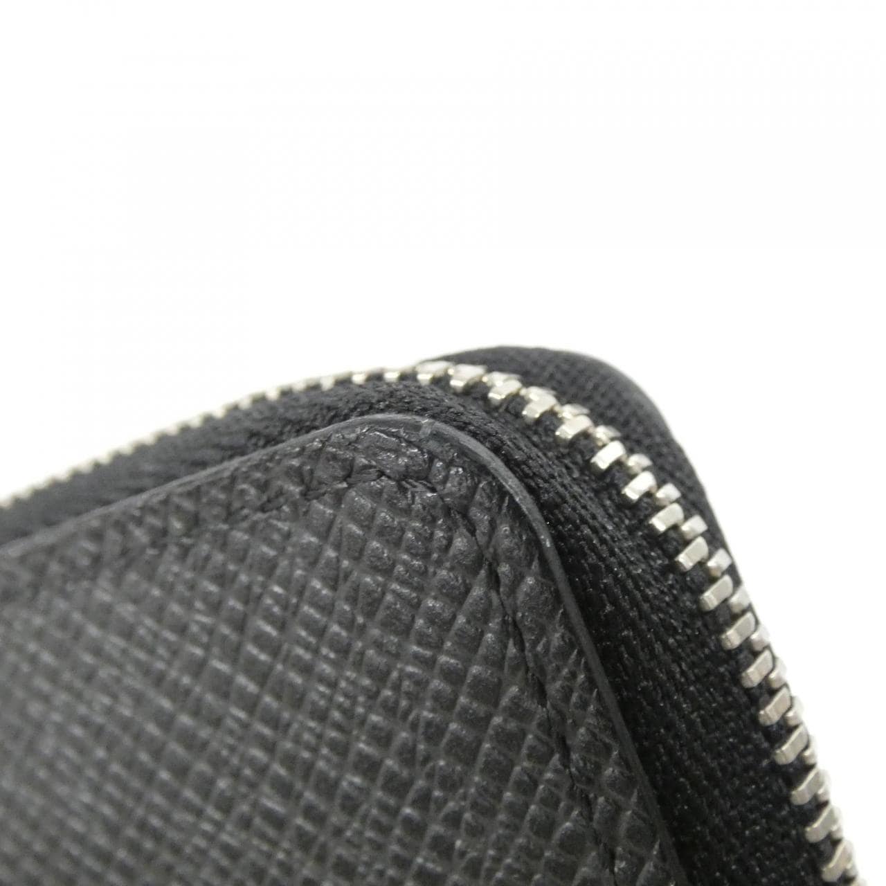 ルイヴィトン タイガ ジッピー コインパース M30511 コインケース