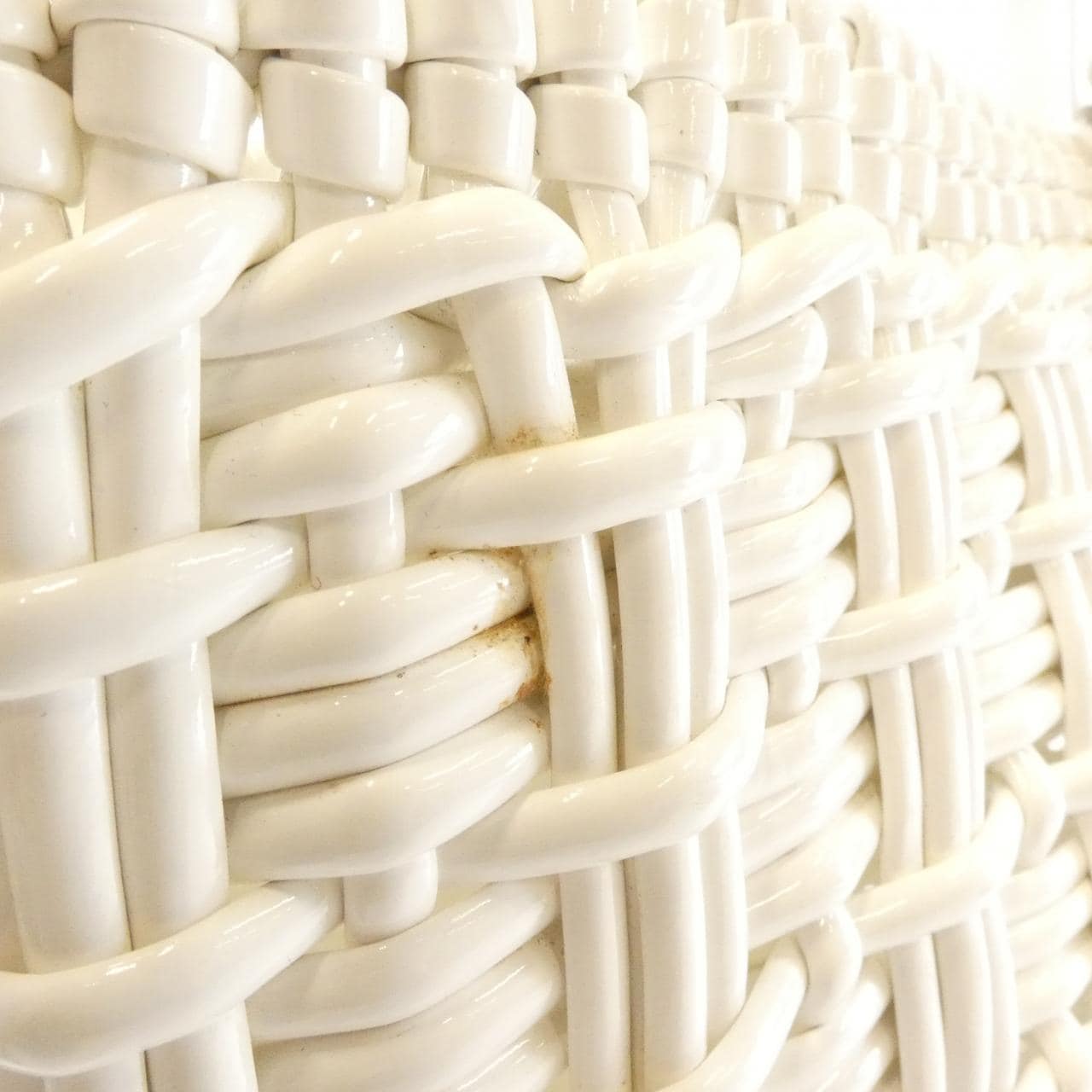 バレンシアガ ビストロ S 671346 2IE3Y バッグ