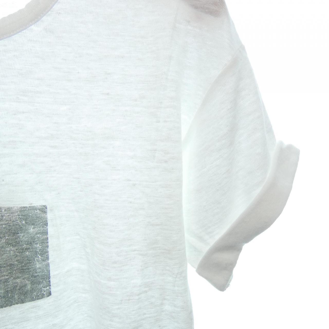 イザベルマラン ISABEL MARANT Tシャツ