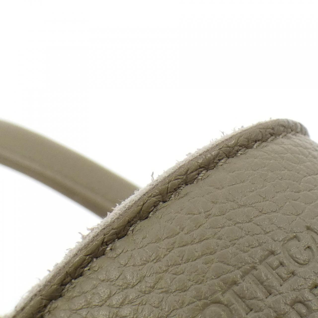 BOTTEGA VENETA 709337 VCP11 Bag