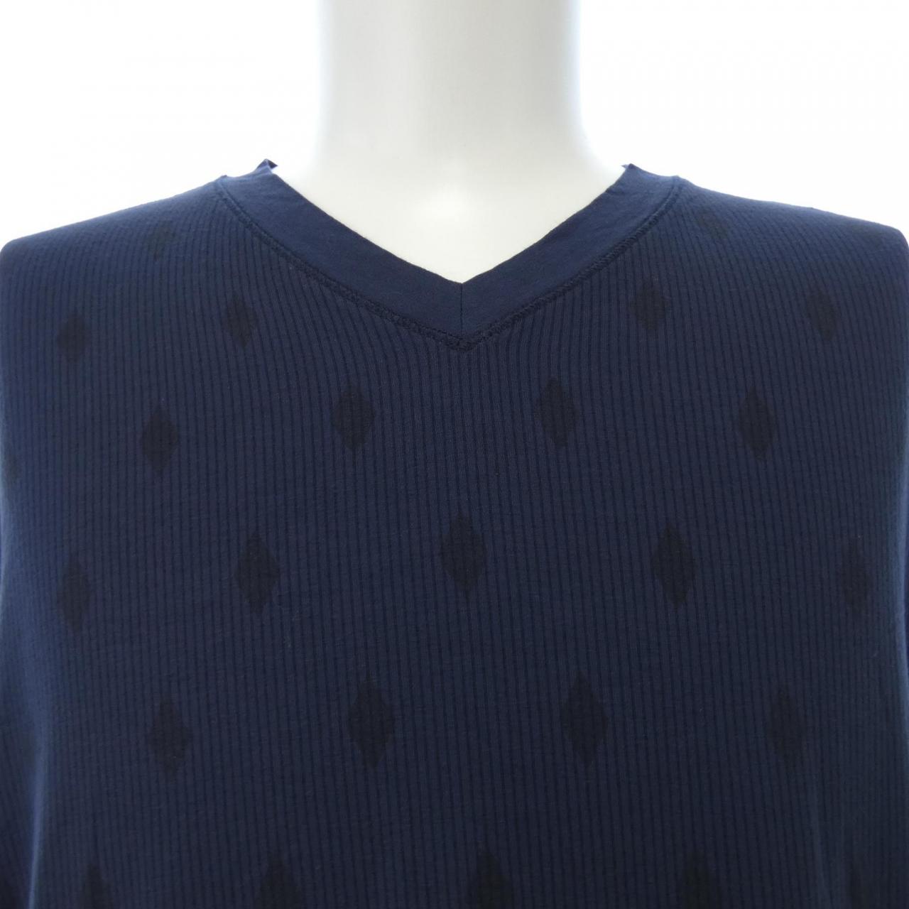 アルマーニコレツィオーニ ARMANI collezioni Tシャツ