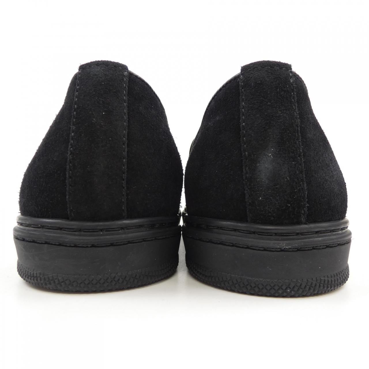 ジミーチュウ JIMMY CHOO スニーカー