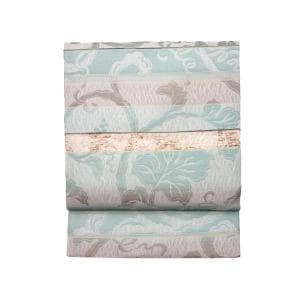 【新品】名古屋帯