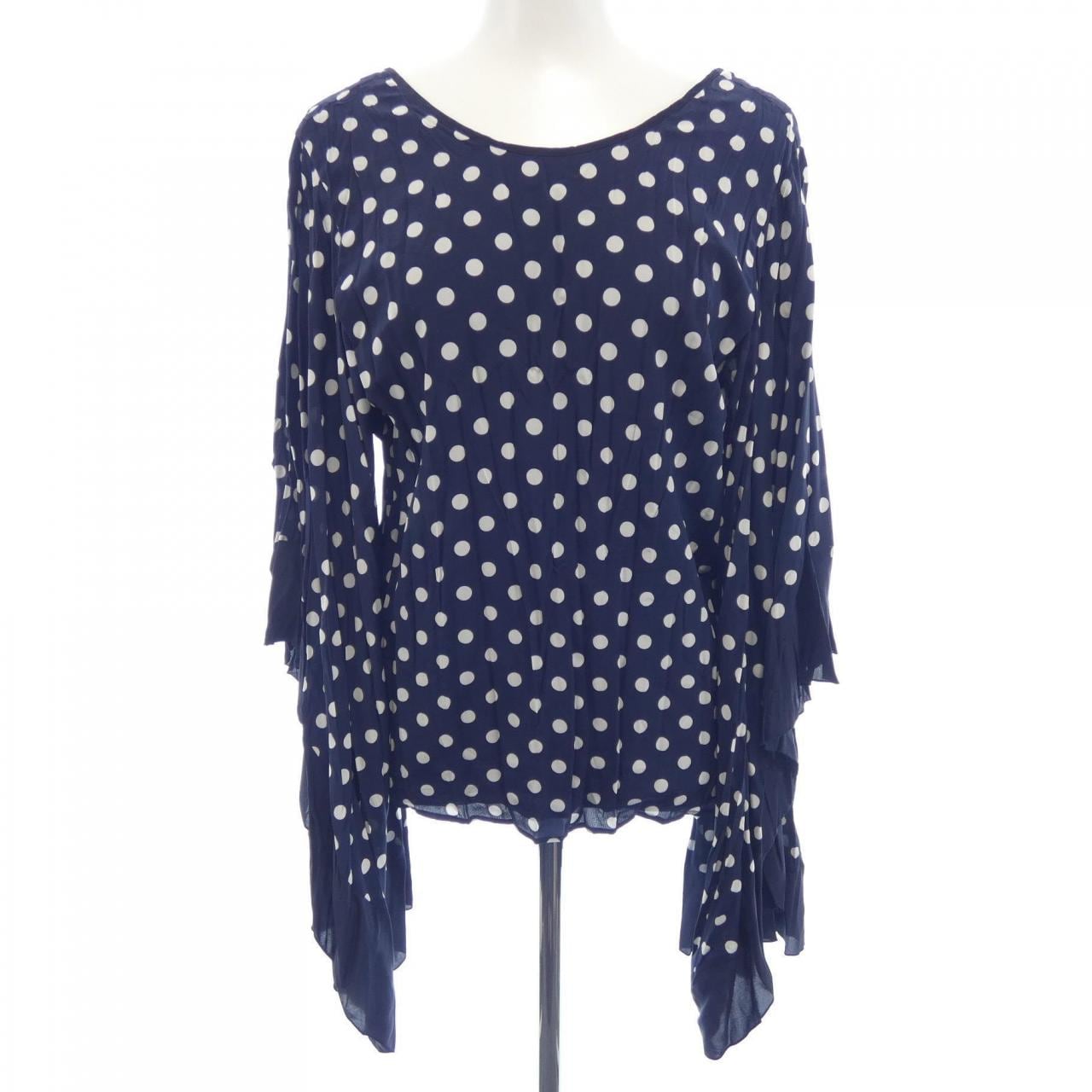 ザニューハウス THE NEWHOUSE トップス