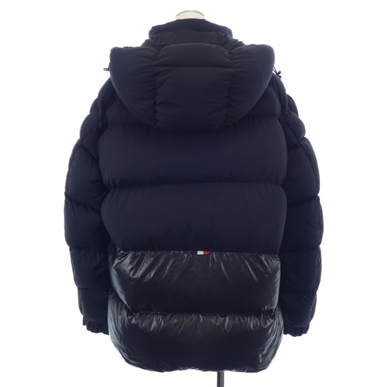 モンクレール MONCLER MAURES ダウンジャケット