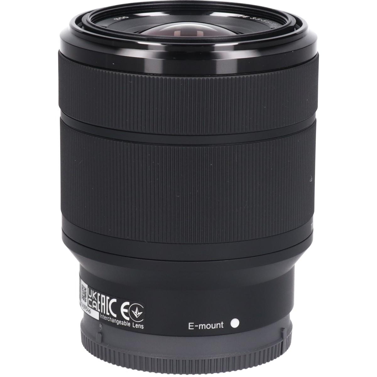 ＦＥ２８－７０ｍｍ　Ｆ３．５－５．６ＯＳＳ
