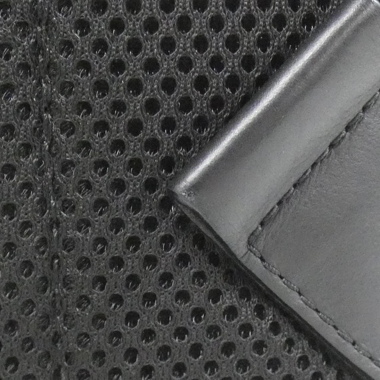 ルイヴィトン モノグラム シャドウ レーサー スリングバッグ M46107 ショルダーバッグ