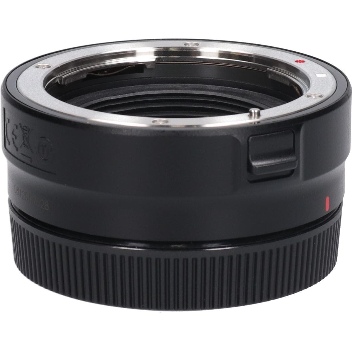 ＥＦ－ＥＯＳ　Ｒ