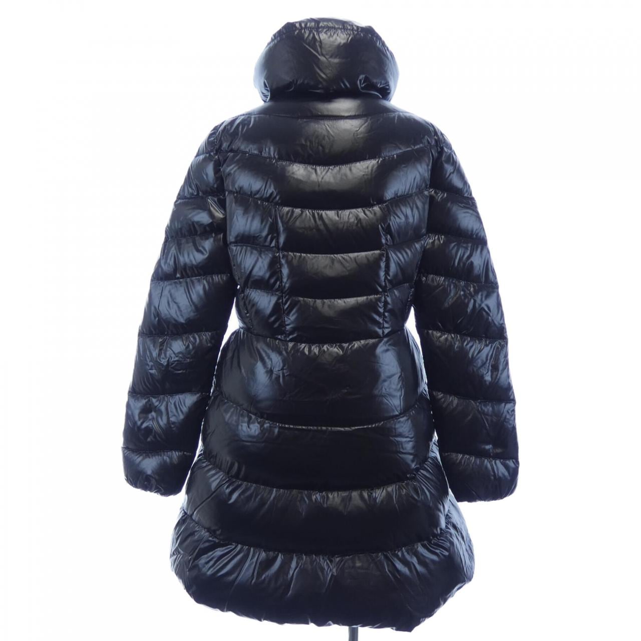 モンクレール MONCLER MIRIELON ダウンコート