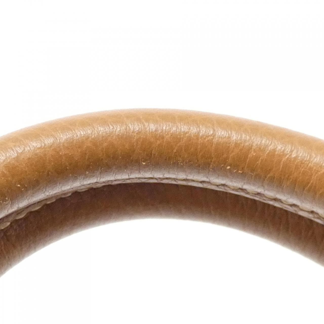 エルメス バーキン 40cm 027635CC バッグ