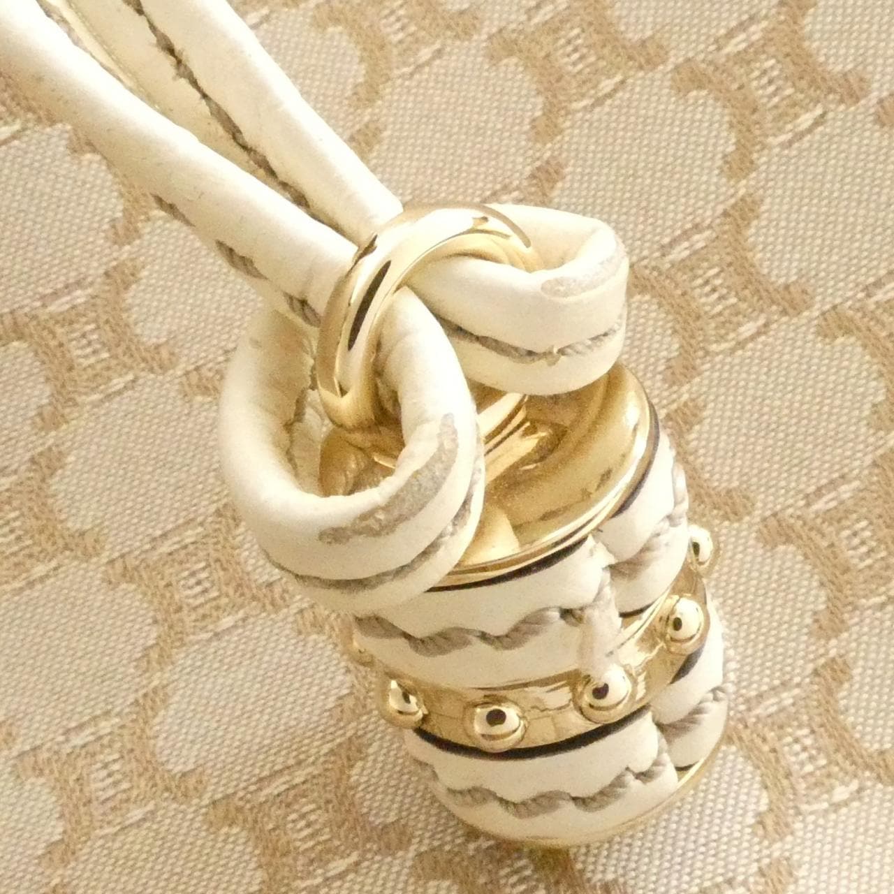 セリーヌ ビター スウィート 160662BUN ショルダーバッグ