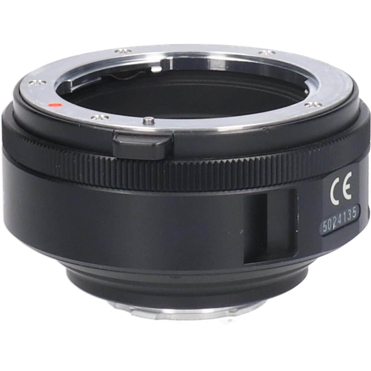 ＡＤＡＰＴＥＲ　Ｑ　ＦＯＲ　Ｋ