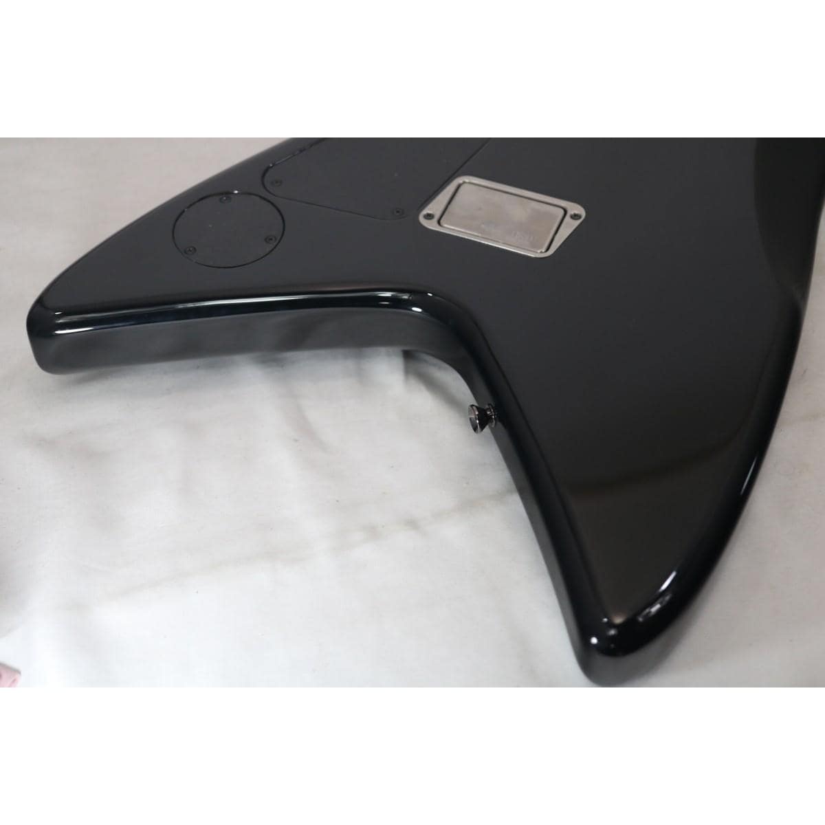 ＥＤＷＡＲＤＳ　　Ｅ－ＴＴ