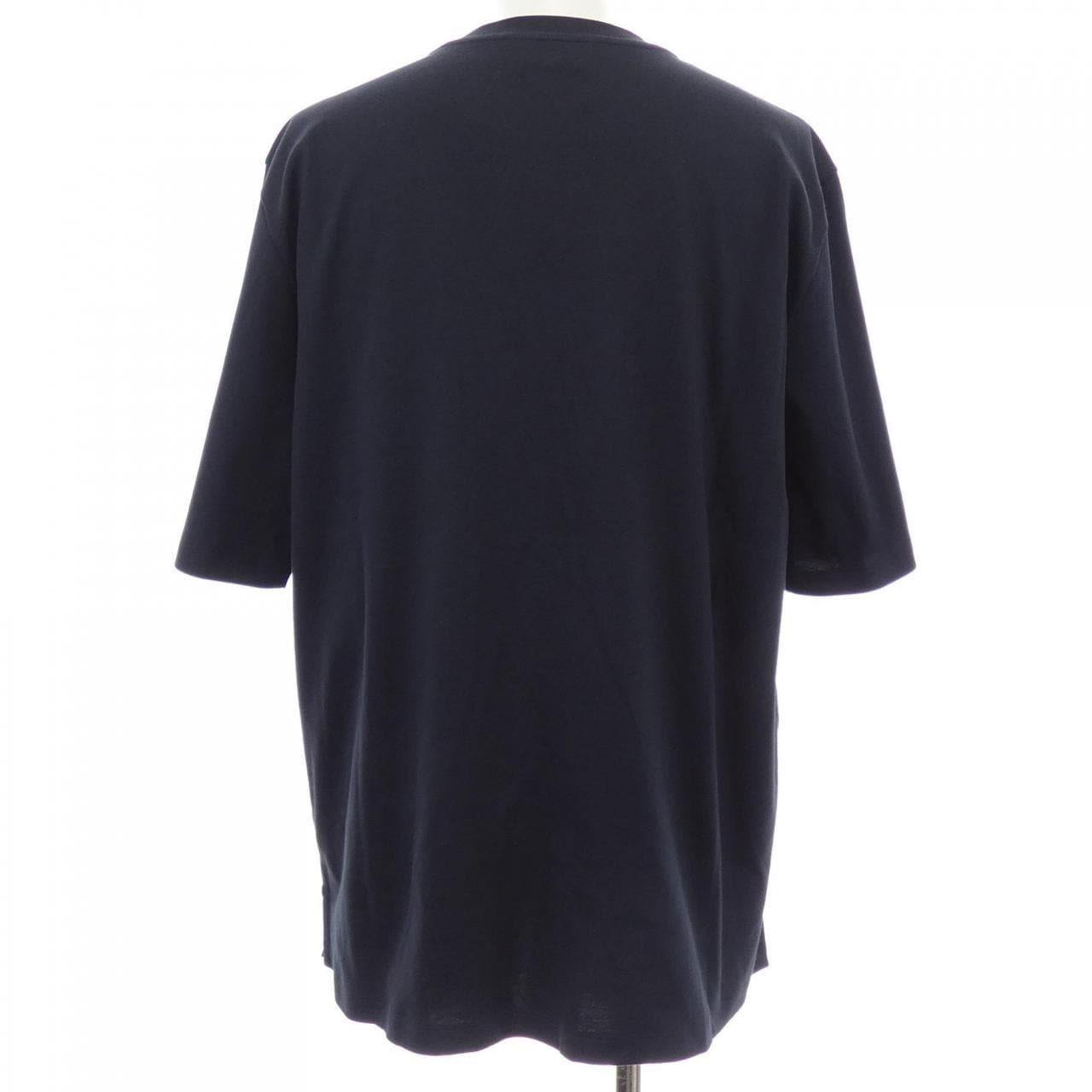 エルメス HERMES アルネ アン グアッシュ3D HARNAIS EN GOUACHE 3D 467930HA Tシャツ