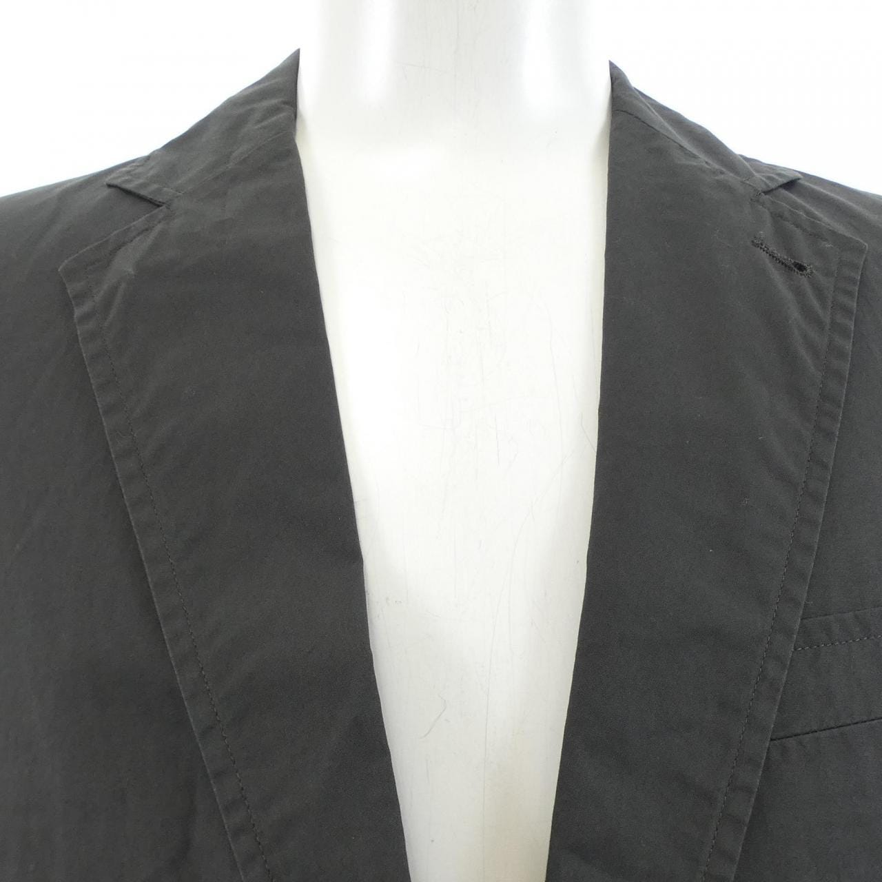 エルメス HERMES 354104H3 ジャケット