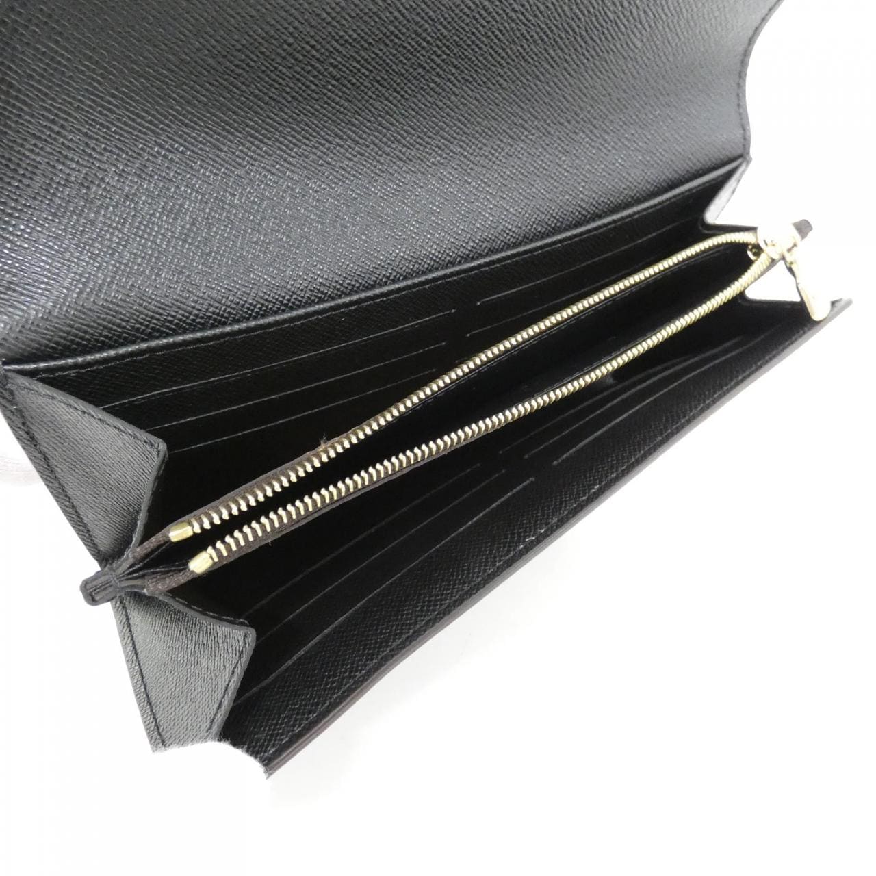 ルイヴィトン モノグラム ジャイアント ポルトフォイユ サラ M80726 財布