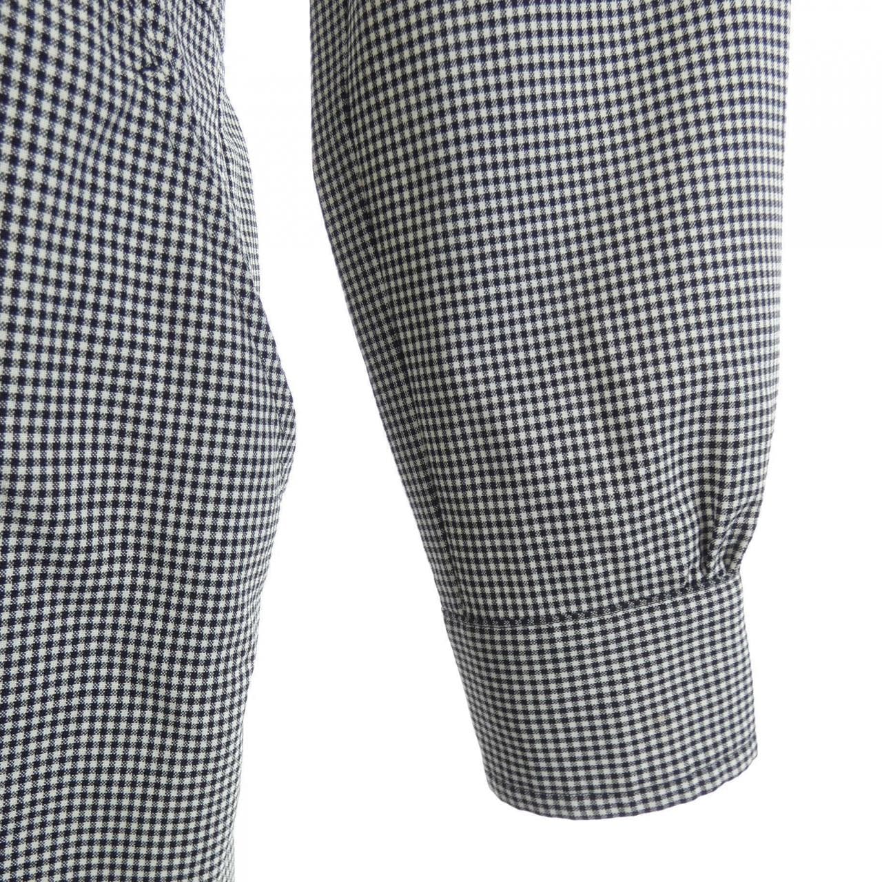 コムデギャルソン COMME des GARCONS RC-O015 ワンピース